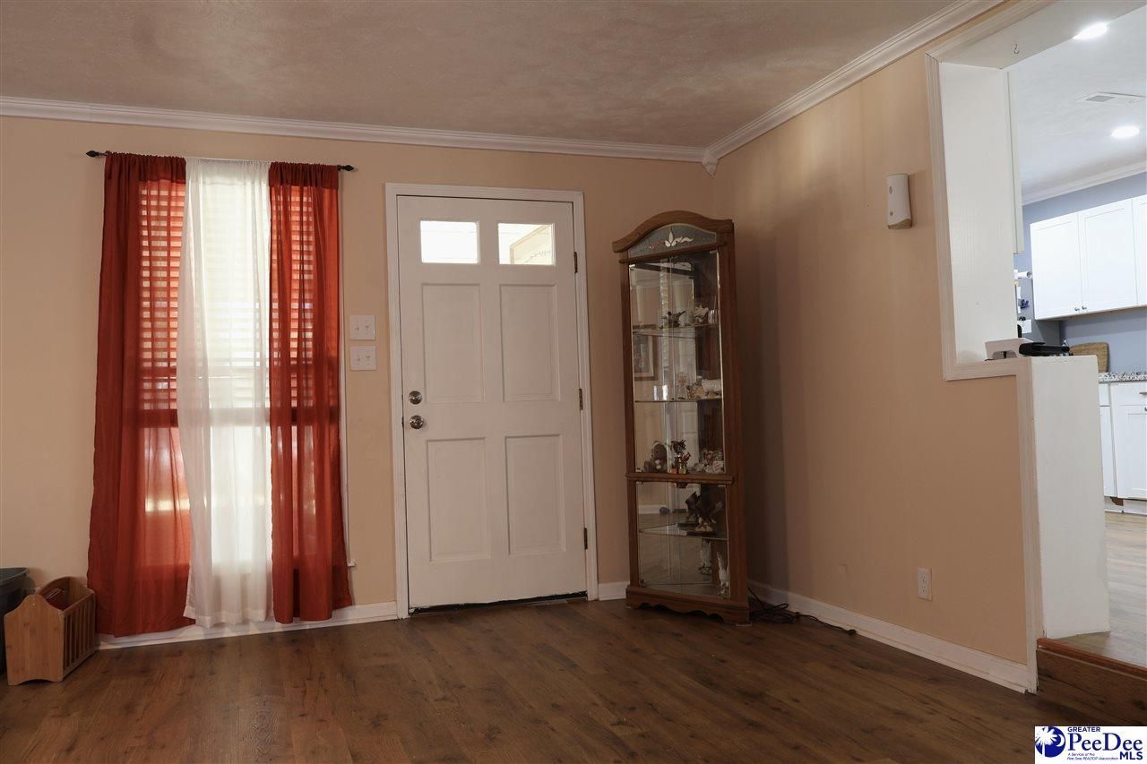 14 Hamden Circle Photo 12