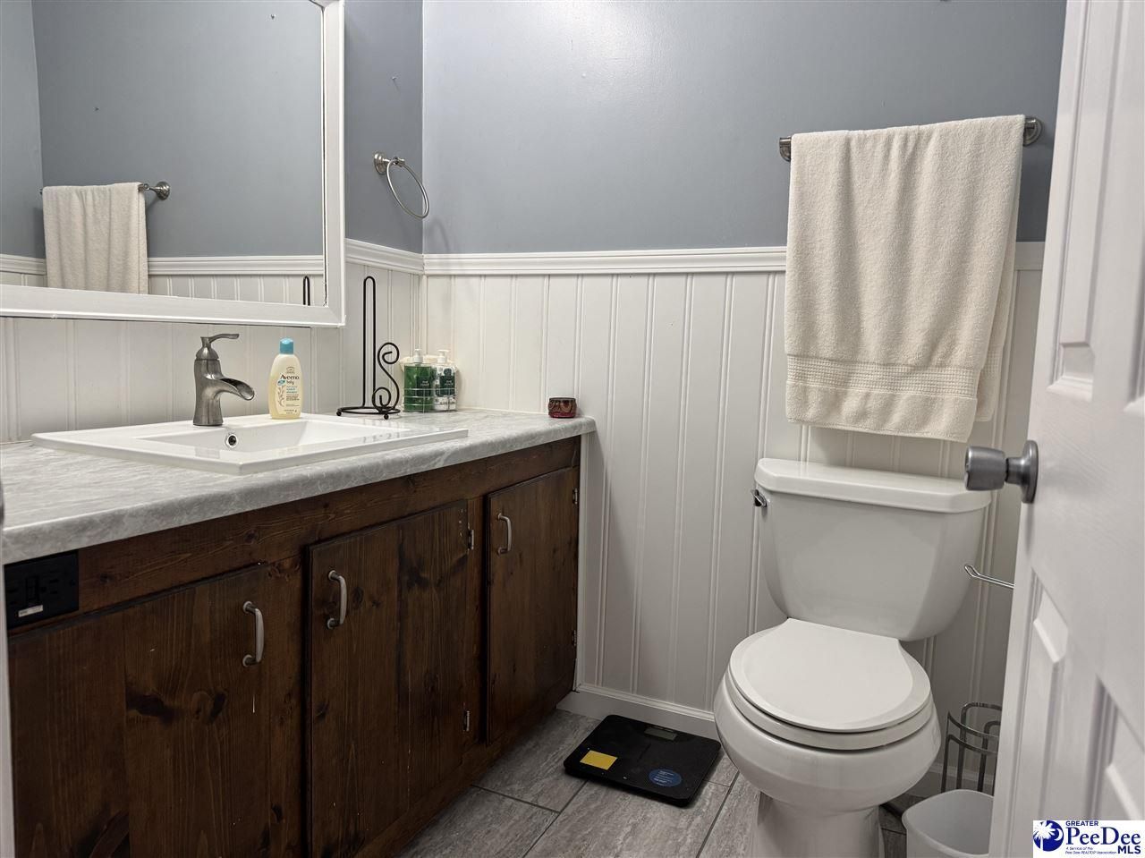 14 Hamden Circle Photo 13