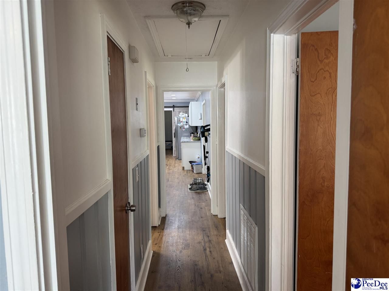 14 Hamden Circle Photo 14