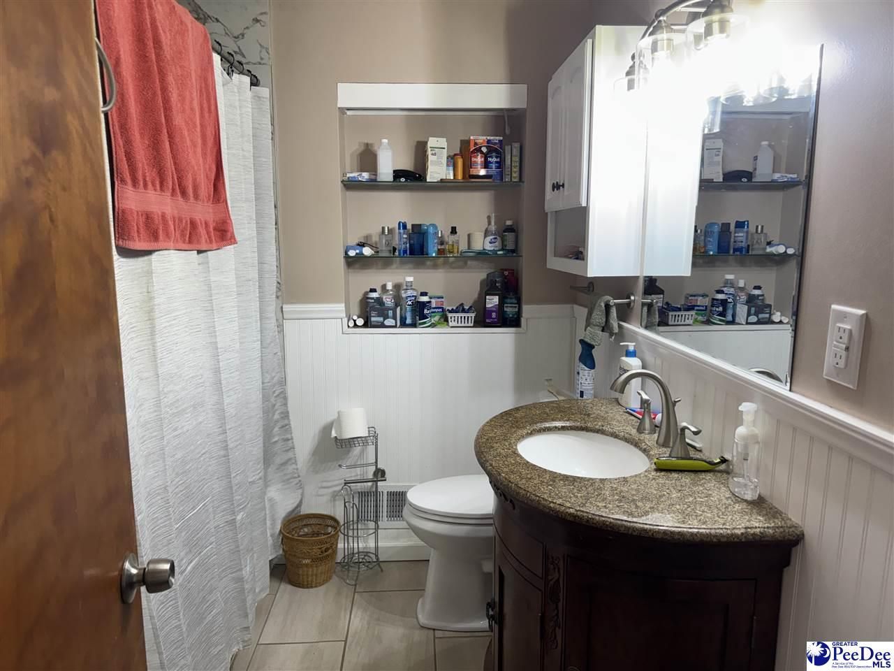 14 Hamden Circle Photo 15