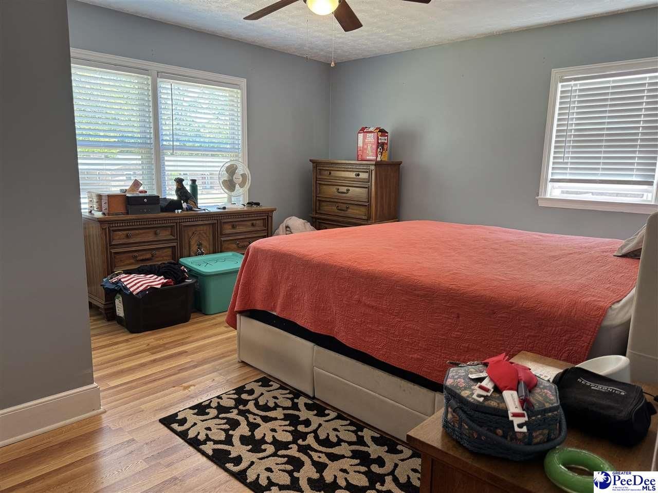 14 Hamden Circle Photo 16