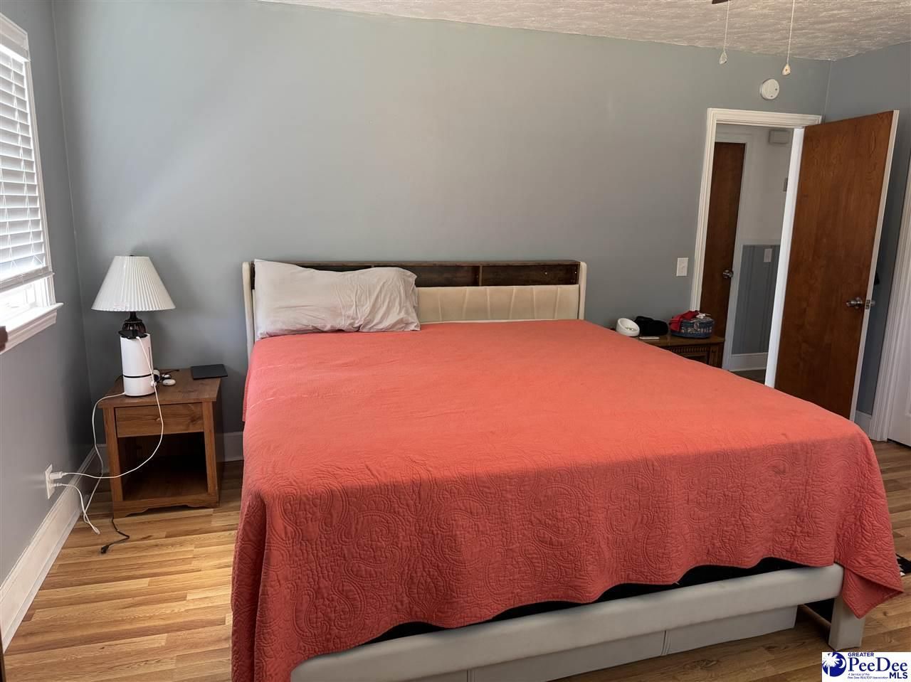 14 Hamden Circle Photo 17
