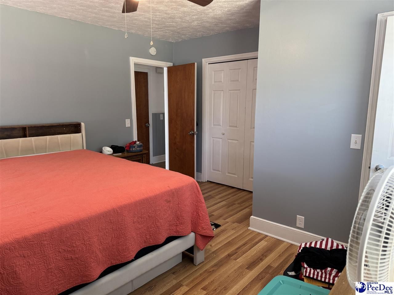 14 Hamden Circle Photo 18