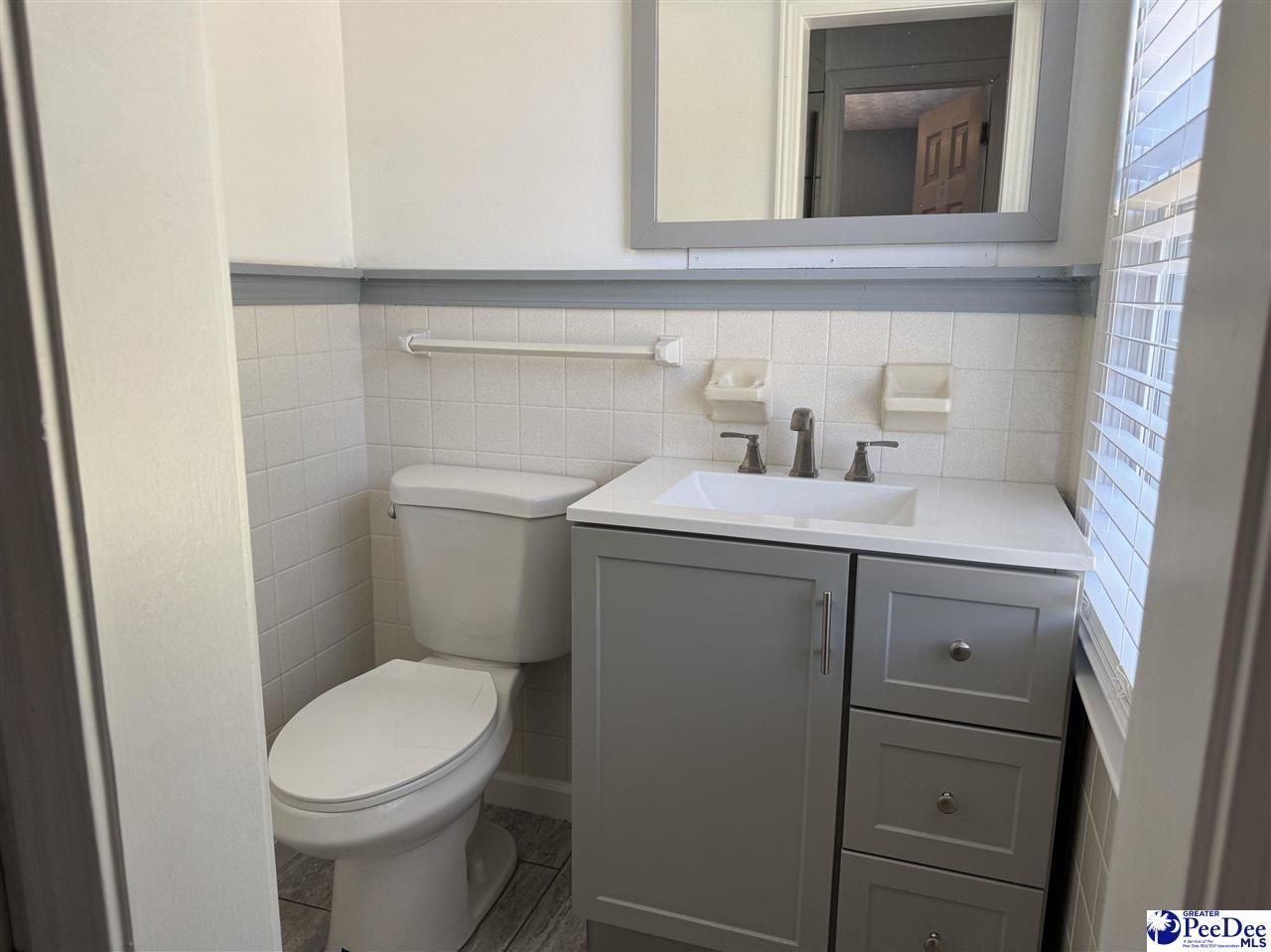 14 Hamden Circle Photo 19