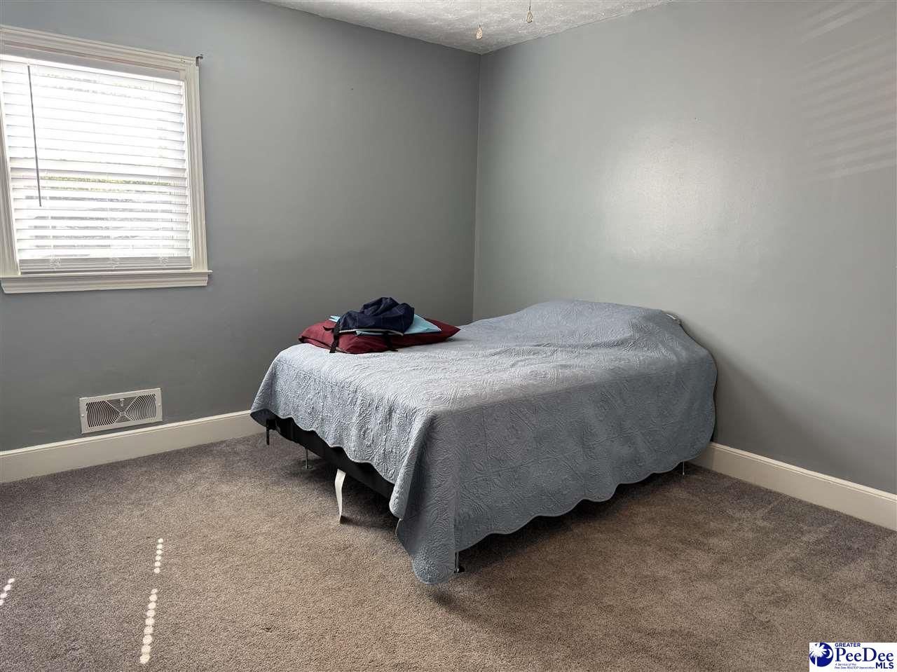 14 Hamden Circle Photo 21