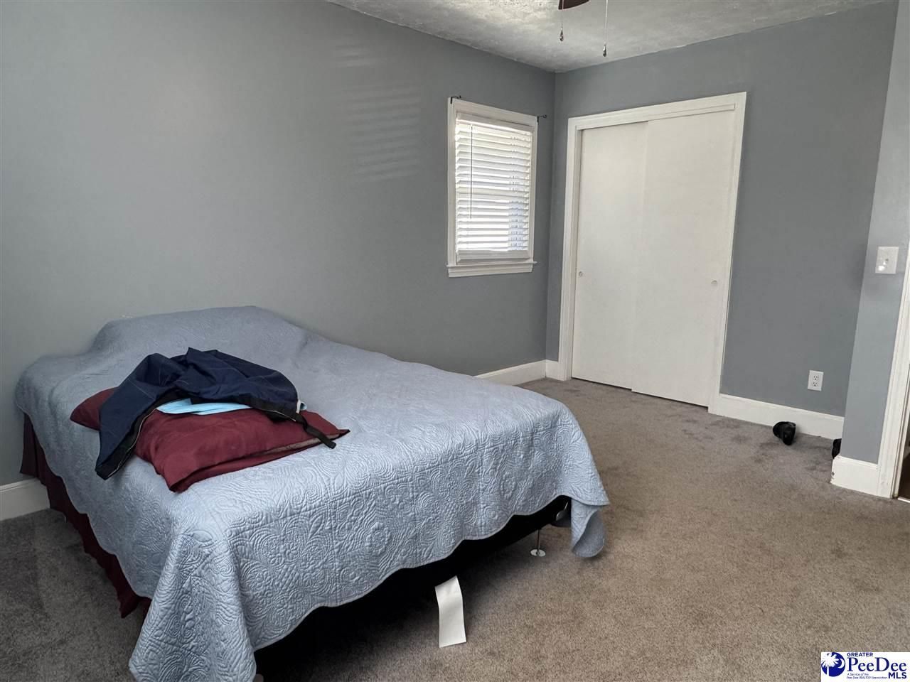 14 Hamden Circle Photo 22