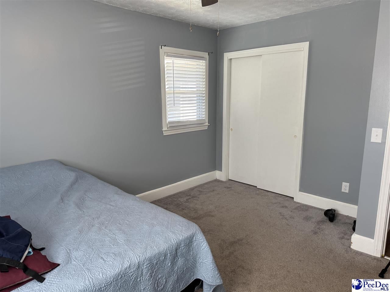 14 Hamden Circle Photo 23