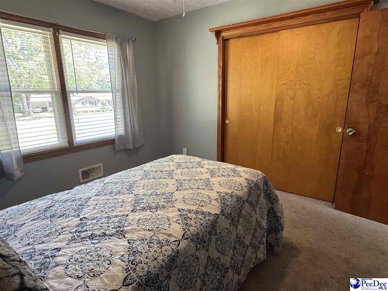 14 Hamden Circle Photo 25