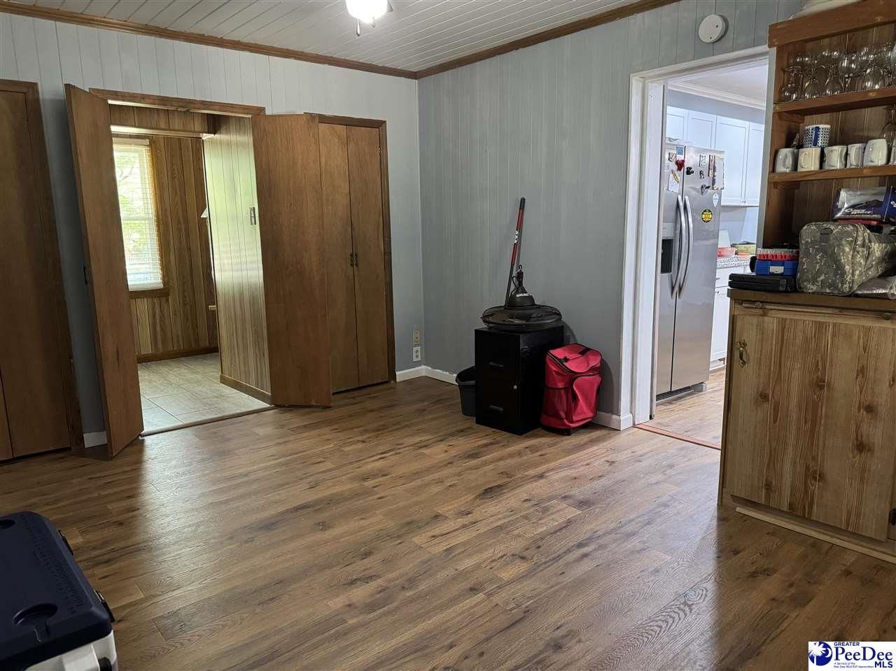 14 Hamden Circle Photo 26