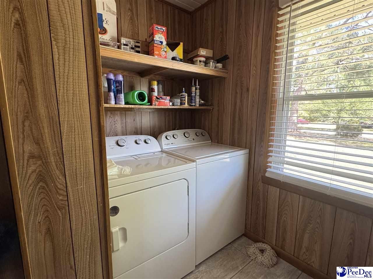 14 Hamden Circle Photo 27