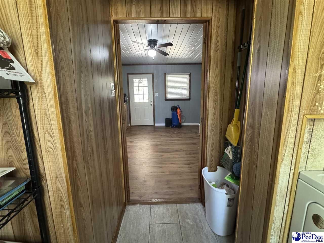 14 Hamden Circle Photo 29
