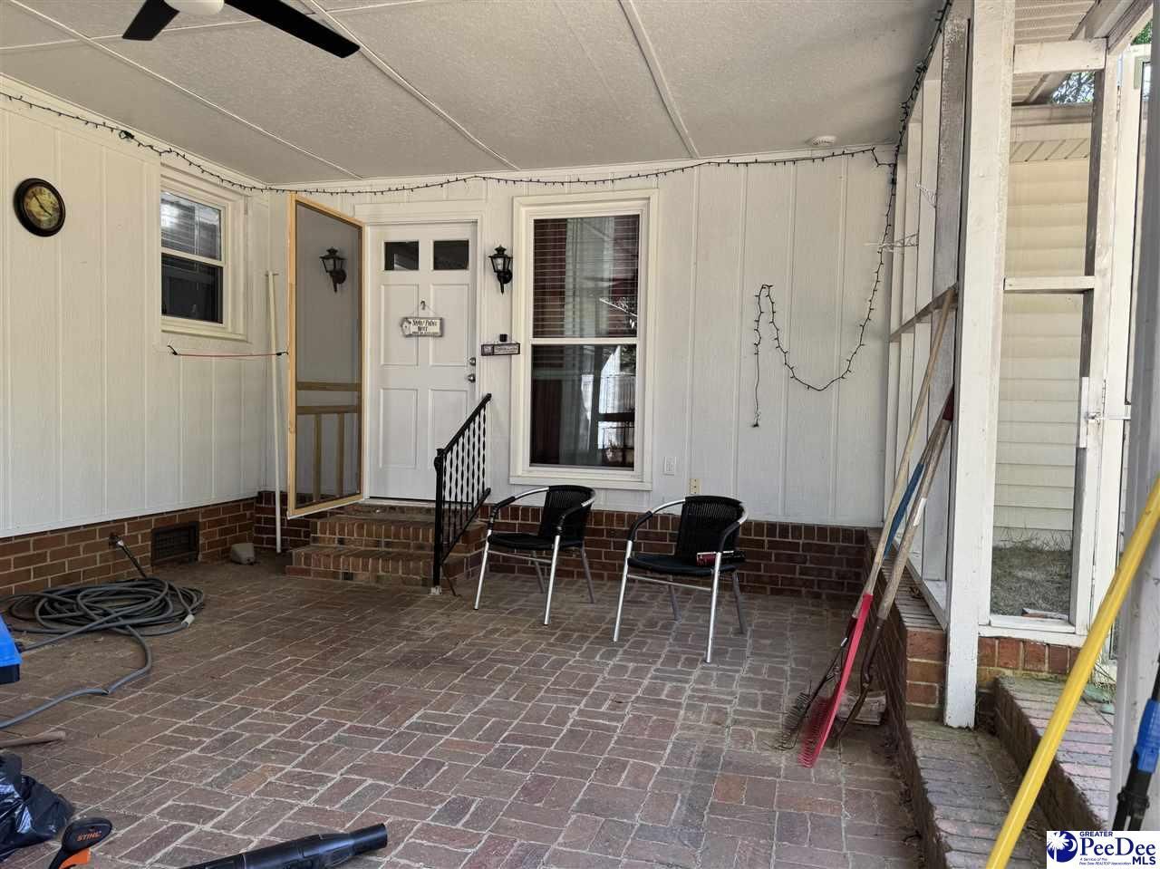 14 Hamden Circle Photo 32