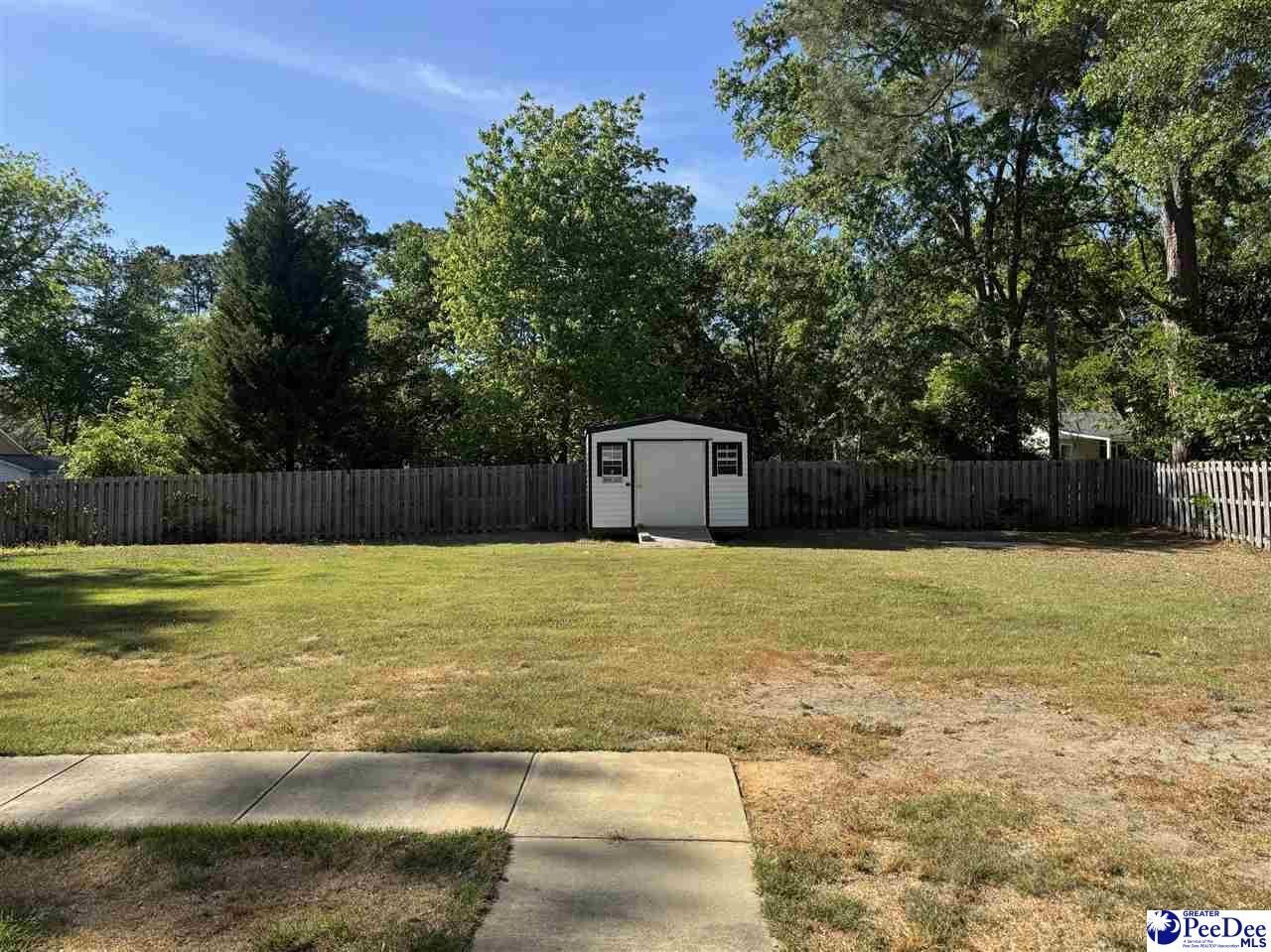 14 Hamden Circle Photo 33