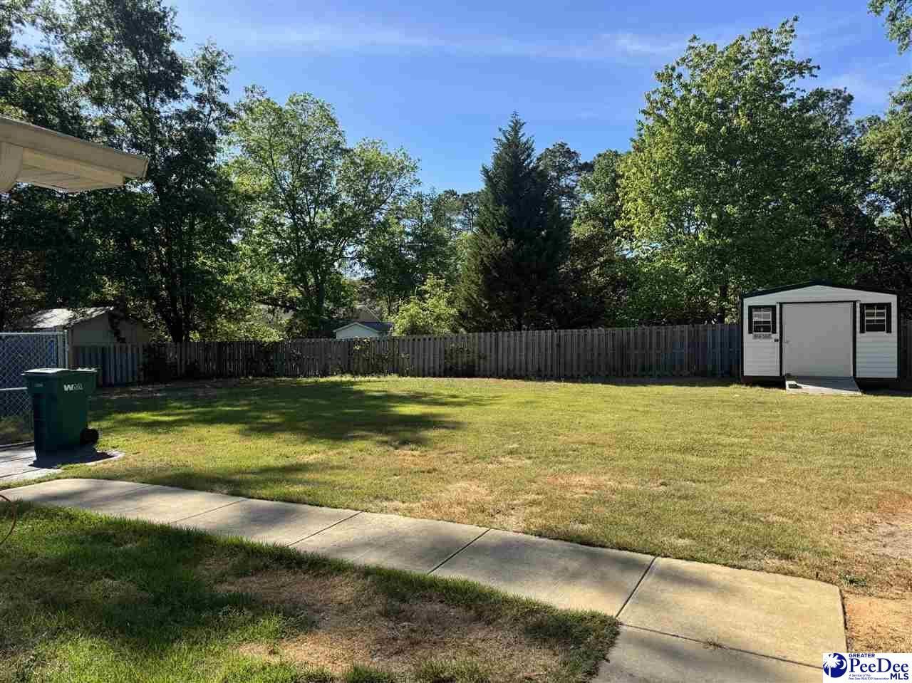 14 Hamden Circle Photo 34