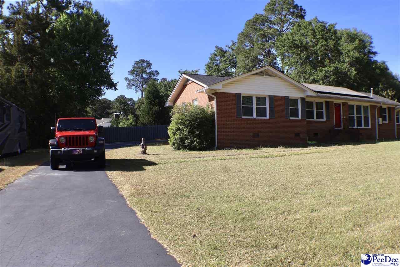 14 Hamden Circle Photo 37