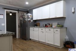 14 Hamden Circle photo 4
