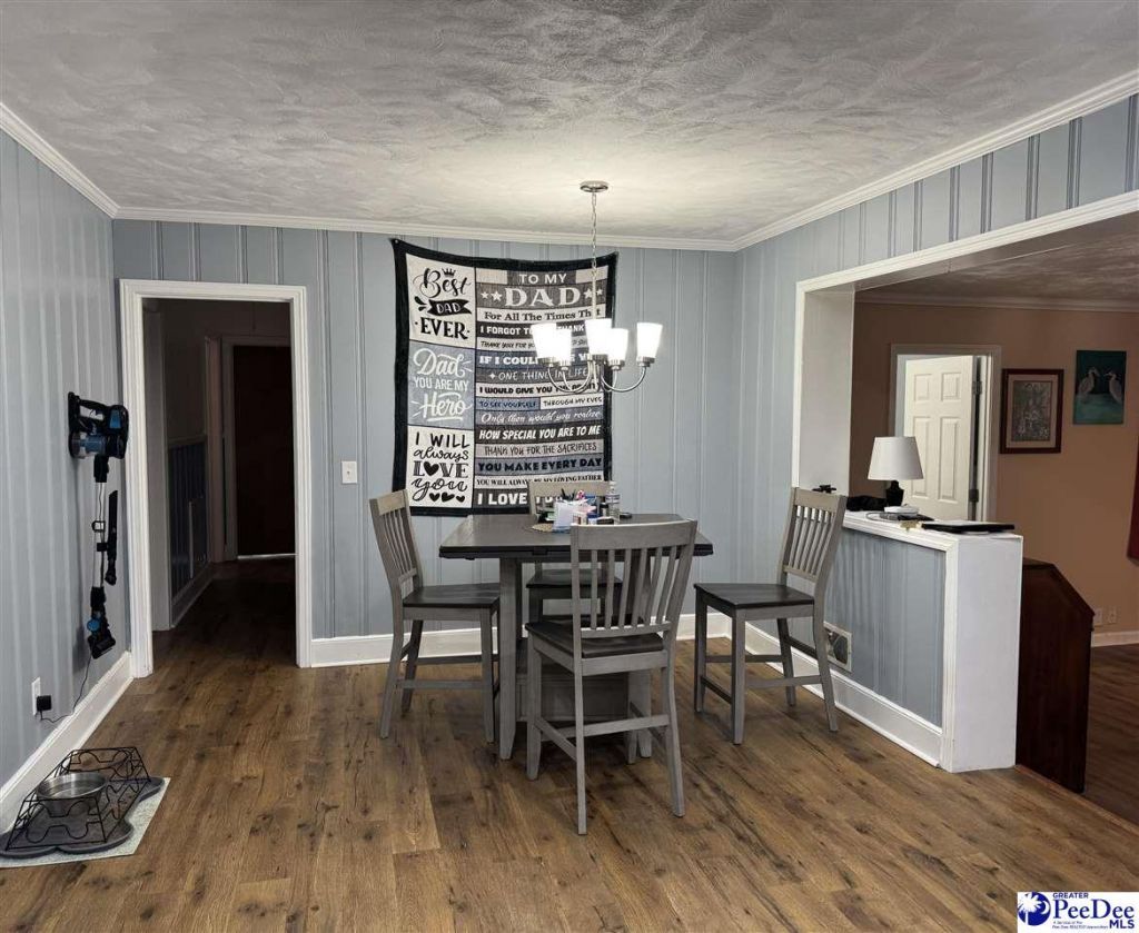 14 Hamden Circle Photo 6