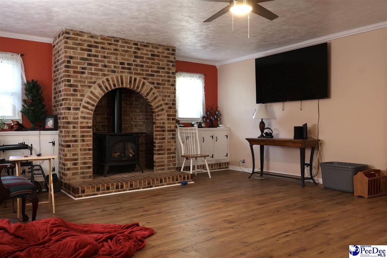 14 Hamden Circle Photo 9