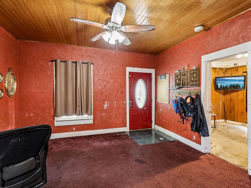 416 Michigan Avenue, Troy, OH 45373 Photo 10