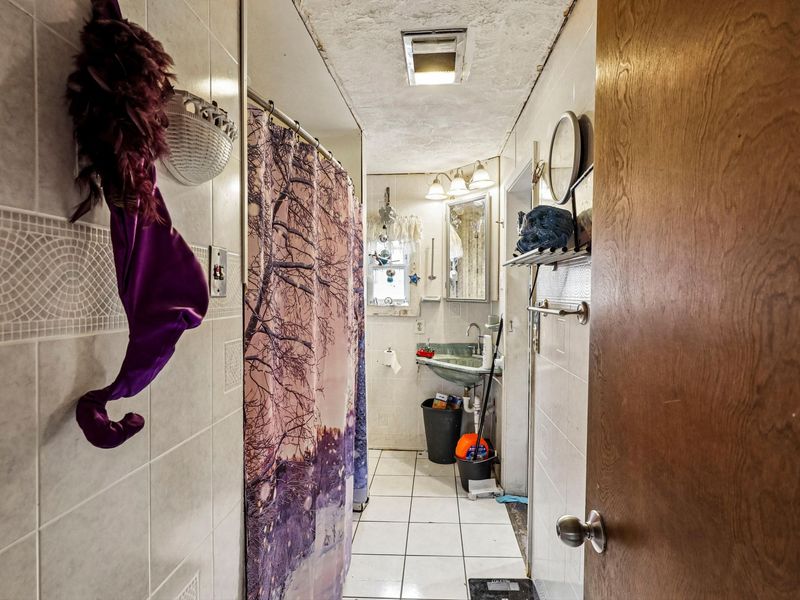 416 Michigan Avenue, Troy, OH 45373 Photo 12