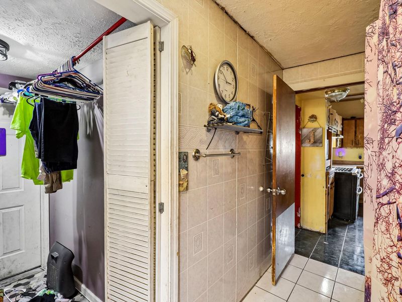 416 Michigan Avenue, Troy, OH 45373 Photo 13