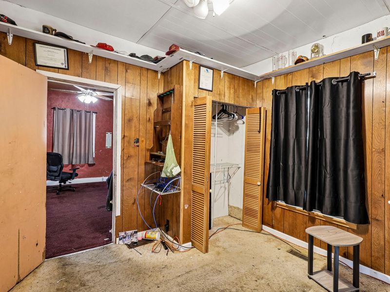 416 Michigan Avenue, Troy, OH 45373 Photo 15