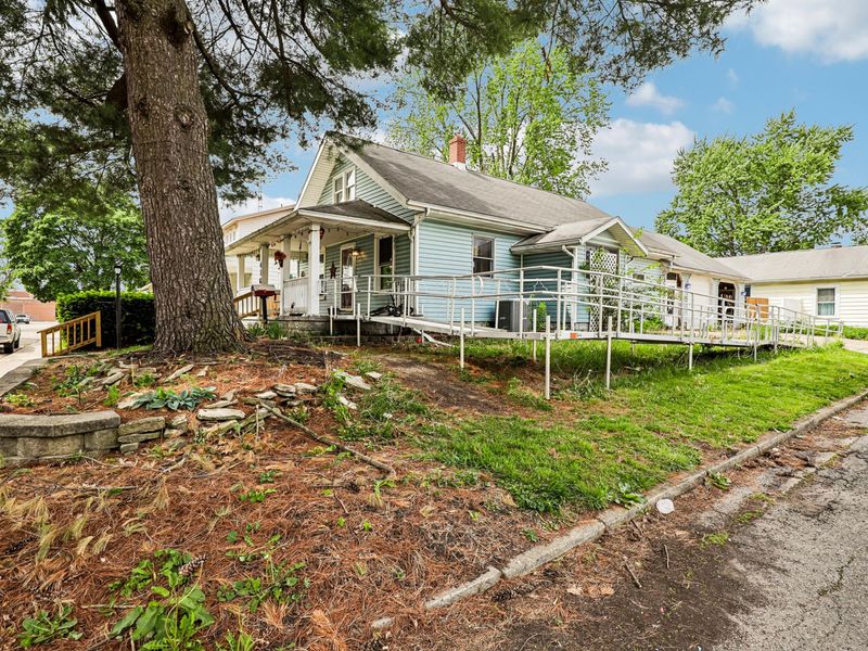 416 Michigan Avenue, Troy, OH 45373 Photo 16