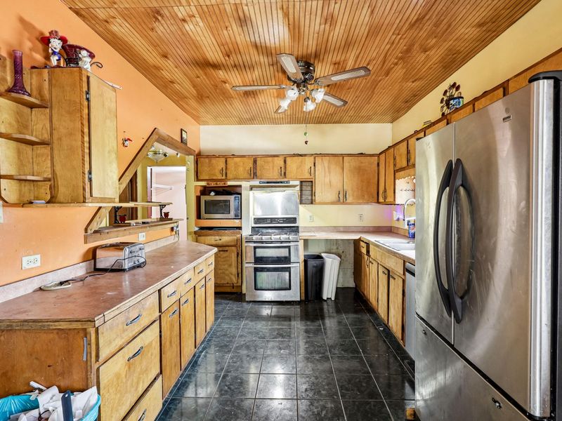 416 Michigan Avenue, Troy, OH 45373 Photo 5