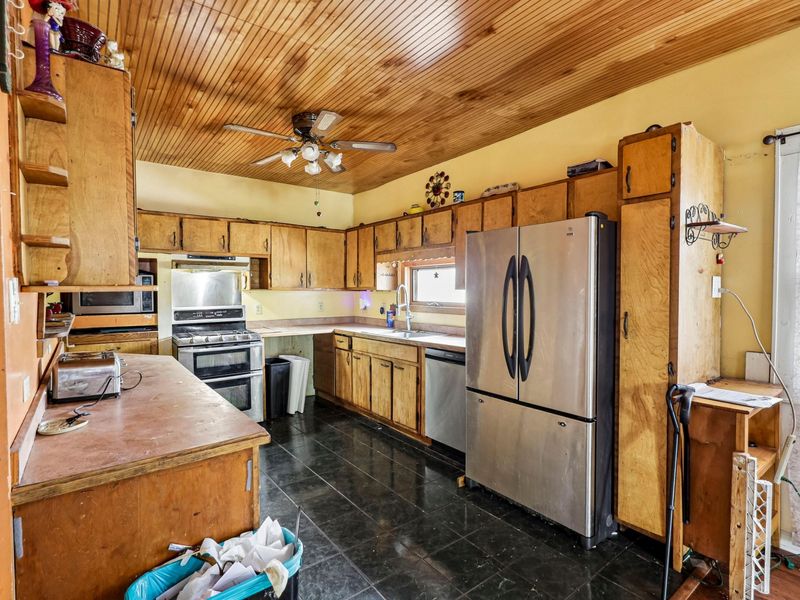 416 Michigan Avenue, Troy, OH 45373 Photo 6