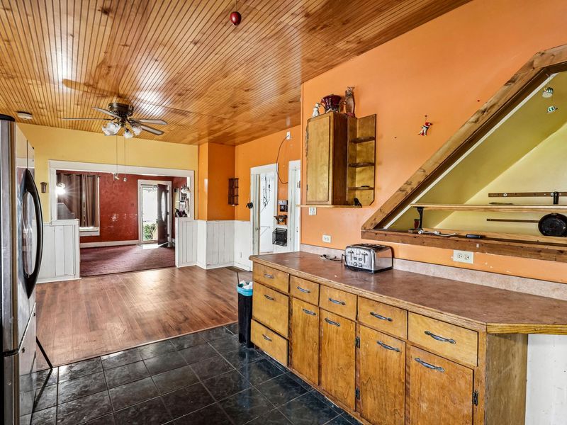 416 Michigan Avenue, Troy, OH 45373 Photo 7