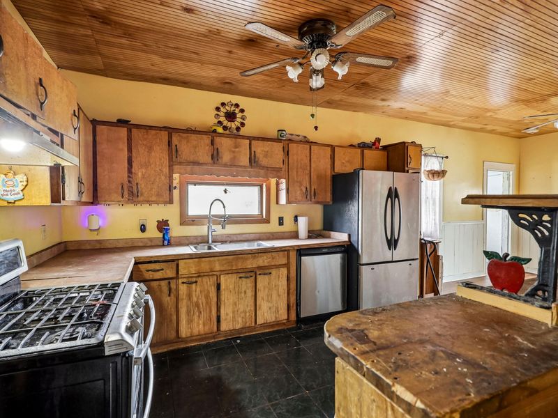 416 Michigan Avenue, Troy, OH 45373 Photo 8