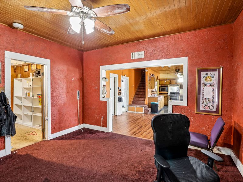 416 Michigan Avenue, Troy, OH 45373 Photo 9