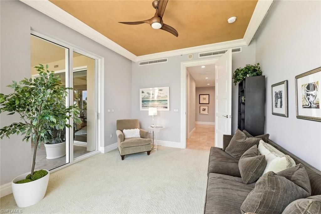 4501 Gulf Shore Blvd N, Unit 404, Naples, FL 34103 Photo