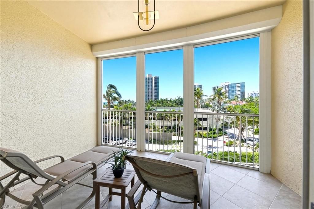 4501 Gulf Shore Blvd N, Unit 404, Naples, FL 34103 Photo