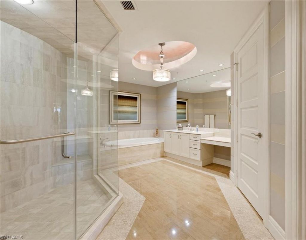 4501 Gulf Shore Blvd N, Unit 404, Naples, FL 34103 Photo