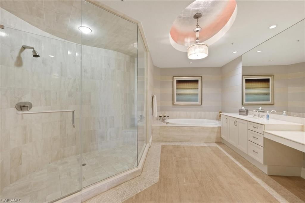 4501 Gulf Shore Blvd N, Unit 404, Naples, FL 34103 Photo