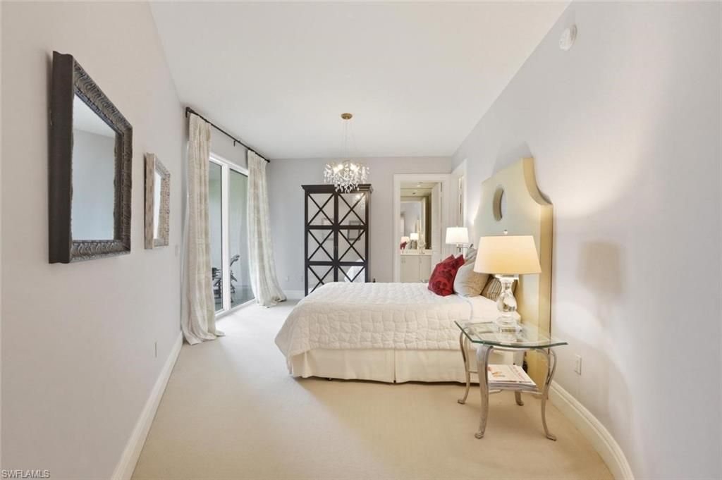 4501 Gulf Shore Blvd N, Unit 404, Naples, FL 34103 Photo
