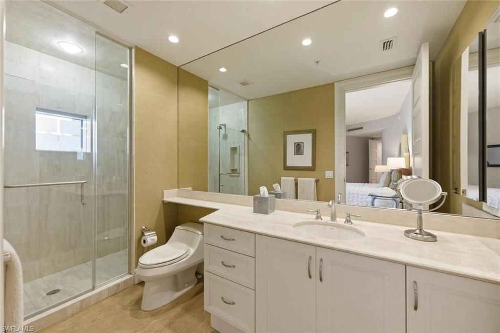 4501 Gulf Shore Blvd N, Unit 404, Naples, FL 34103 Photo