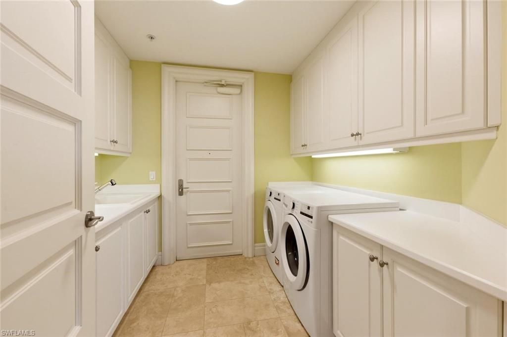 4501 Gulf Shore Blvd N, Unit 404, Naples, FL 34103 Photo