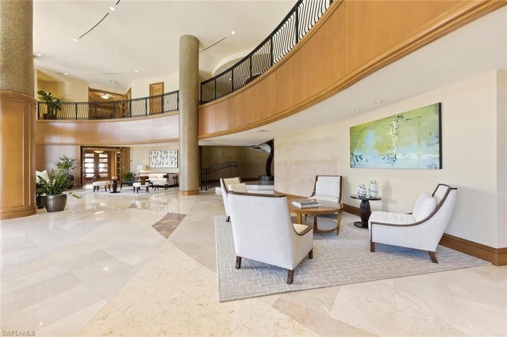4501 Gulf Shore Blvd N, Unit 404, Naples, FL 34103 Photo