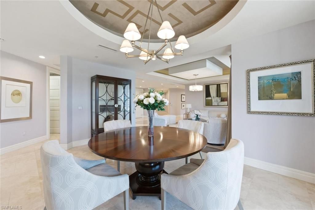 4501 Gulf Shore Blvd N, Unit 404, Naples, FL 34103 Photo