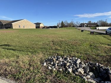 Lot 23&24 Centre Street, Somerset, KY 42501