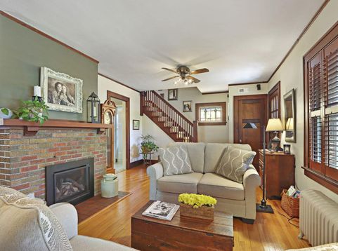 Main Photo