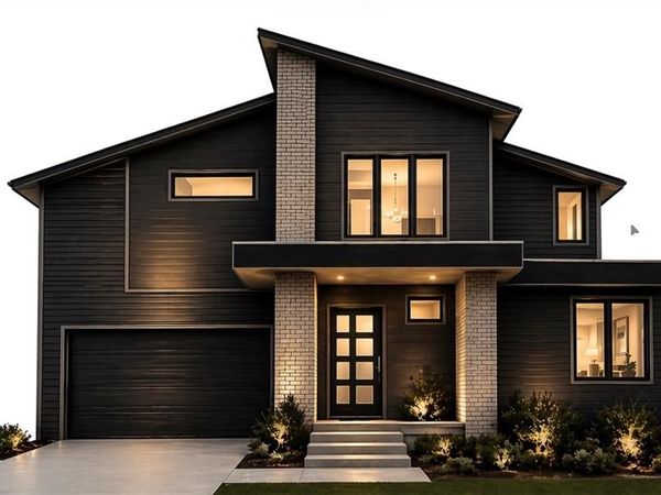 1607 Wayland Circle NE, Brookhaven, GA 30319