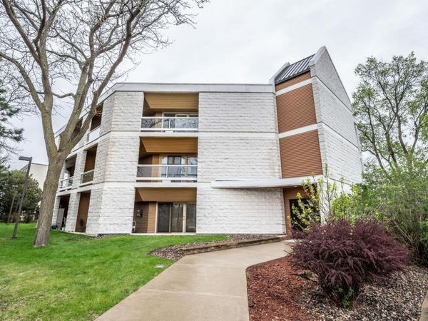 14575 Burma Avenue W, Unit 303, Rosemount, MN 55068