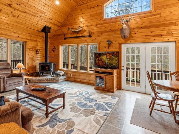 39611 Wilderness Lane, Hinckley, MN 55037