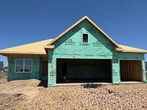 1909 Dogwood Court, Carver, MN 55315