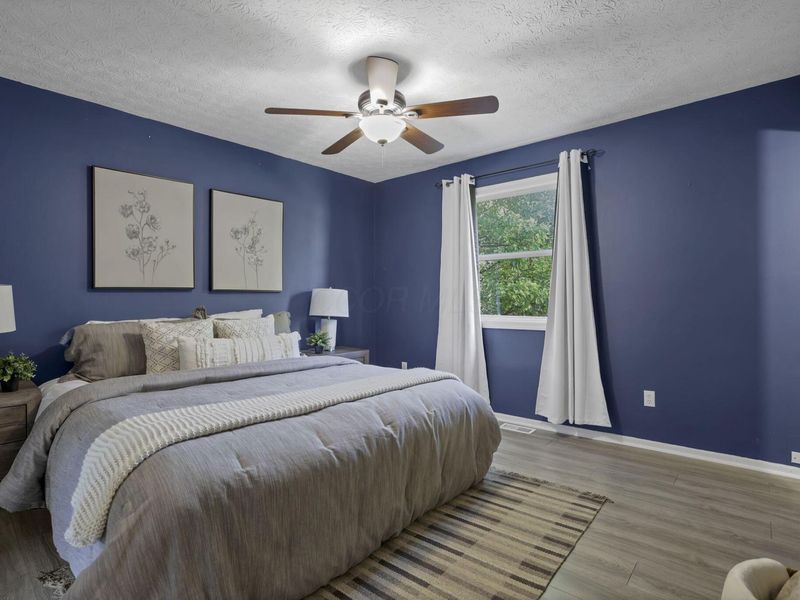 3974 Declaration Drive, Columbus, OH 43230 Photo 10