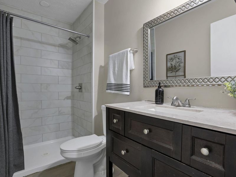 3974 Declaration Drive, Columbus, OH 43230 Photo 11