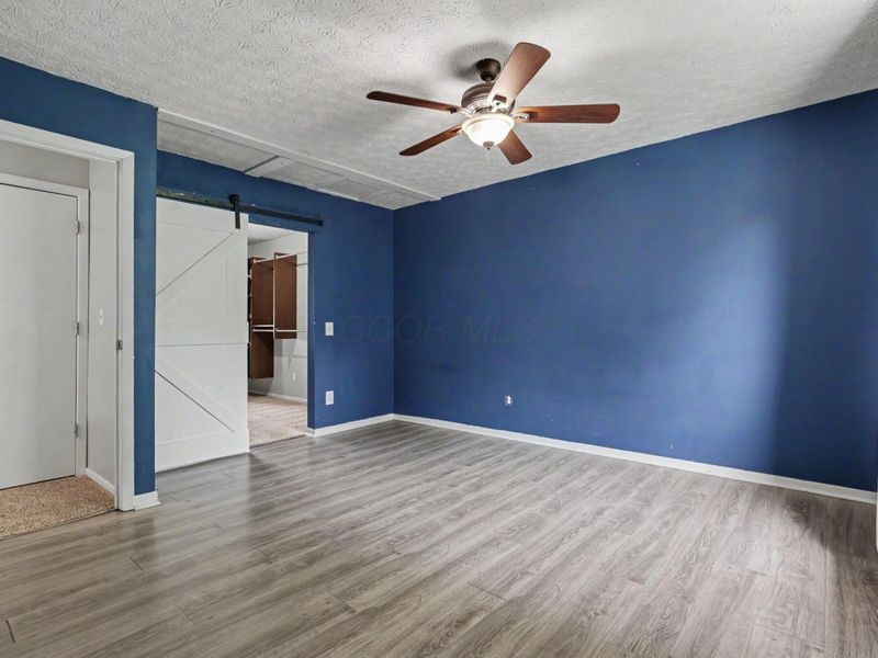 3974 Declaration Drive, Columbus, OH 43230 Photo 11